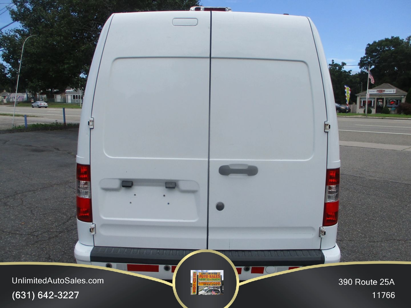 ford transit connect 2012 NM0LS7BN6CT086424 image ford transit connect 2012 NM0LS7BN6CT086424 image